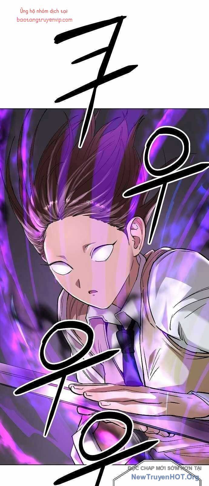 Thiên Ma 3077 Chapter 52 - Trang 2