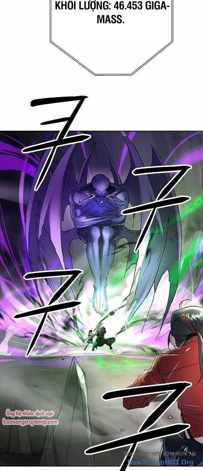 Thiên Ma 3077 Chapter 52 - Trang 2