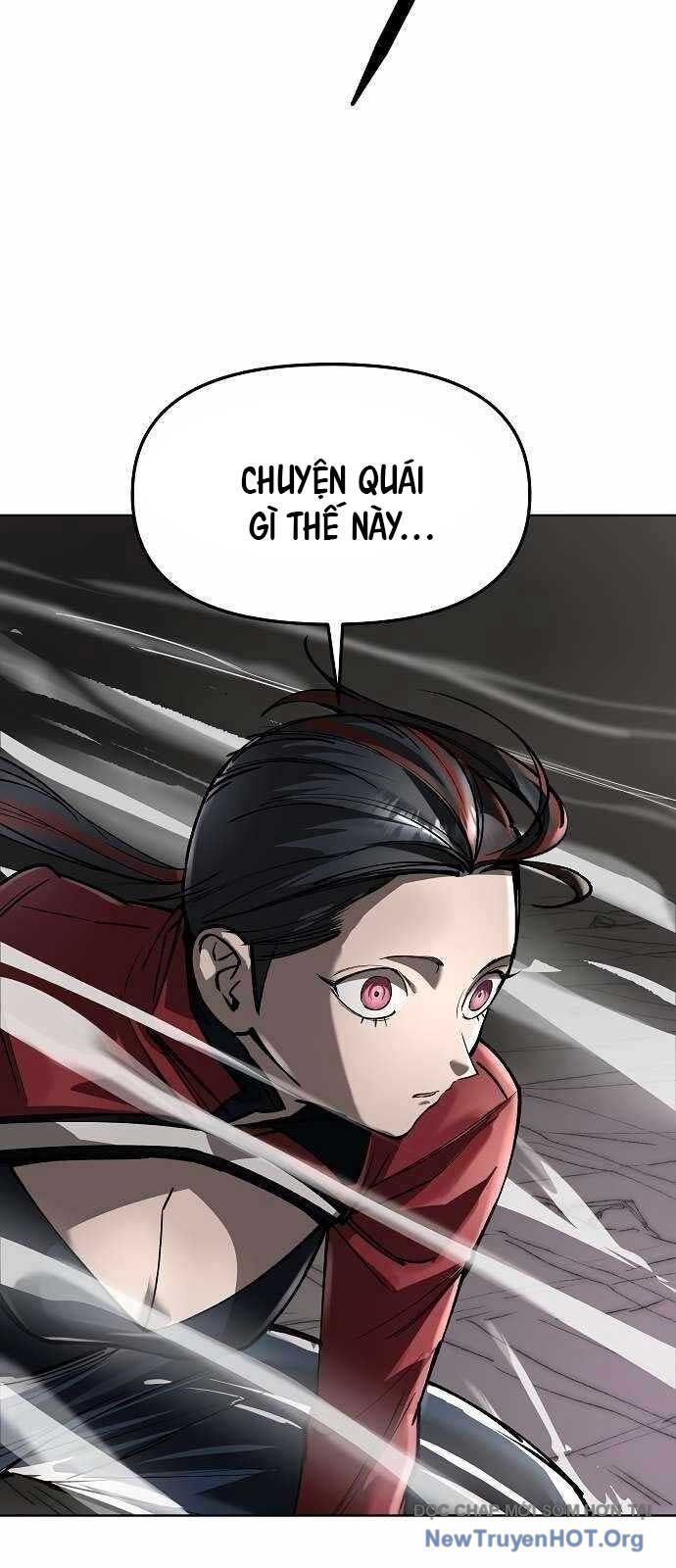 Thiên Ma 3077 Chapter 52 - Trang 2