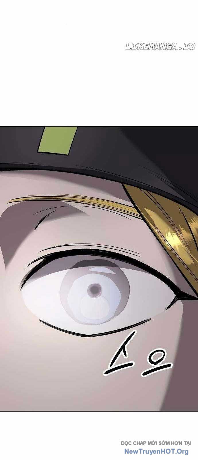 Thiên Ma 3077 Chapter 52 - Trang 2