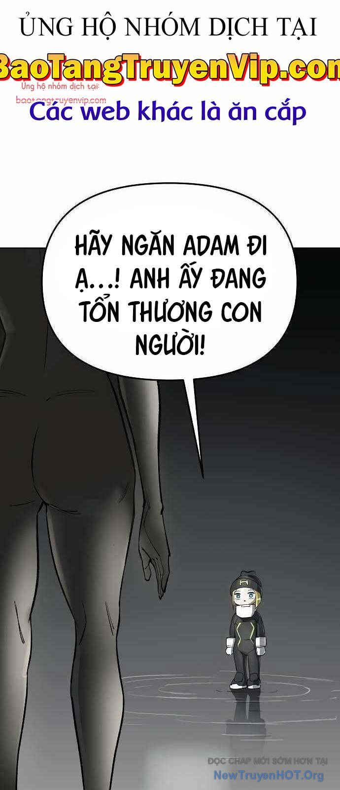 Thiên Ma 3077 Chapter 52 - Trang 2