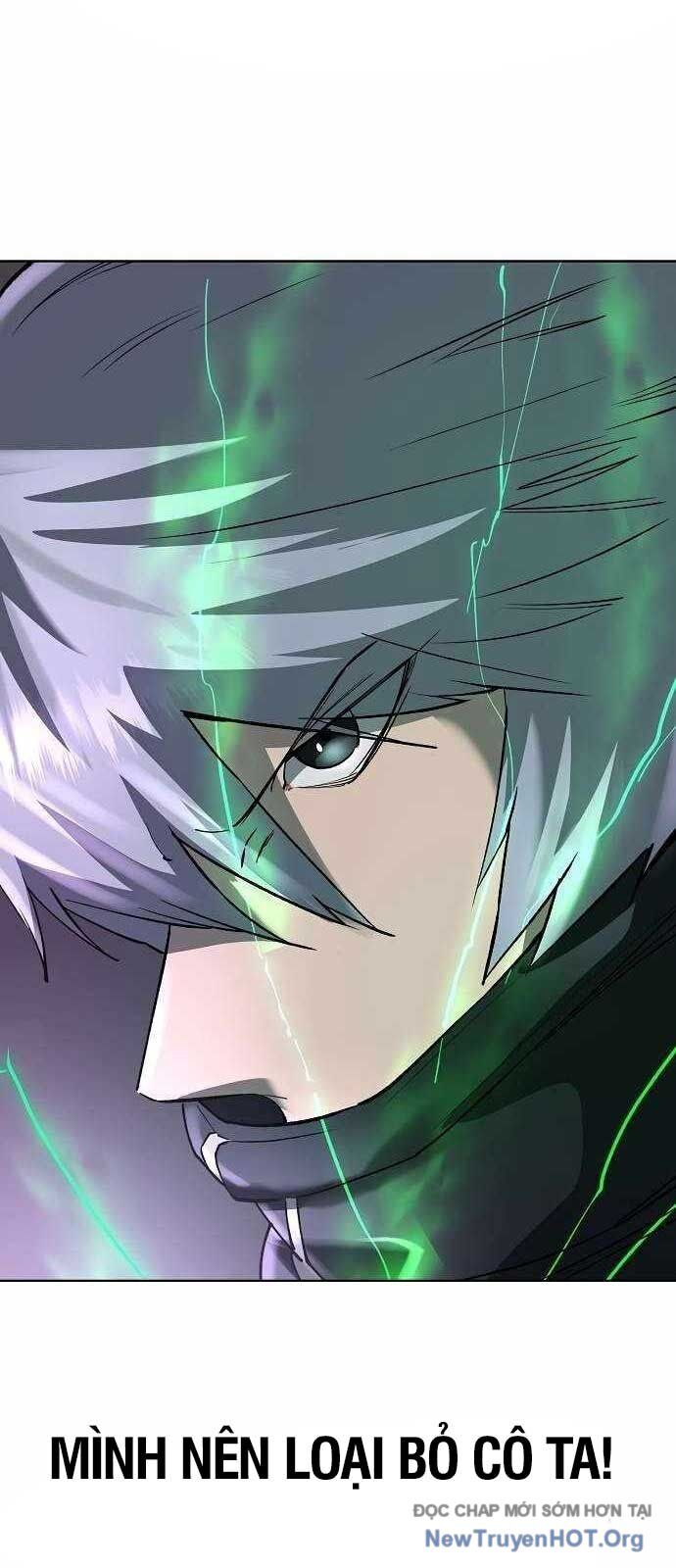 Thiên Ma 3077 Chapter 52 - Trang 2