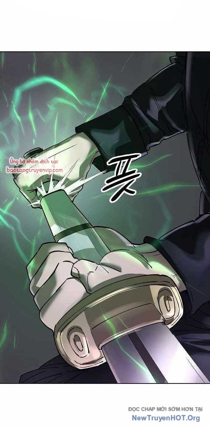 Thiên Ma 3077 Chapter 52 - Trang 2