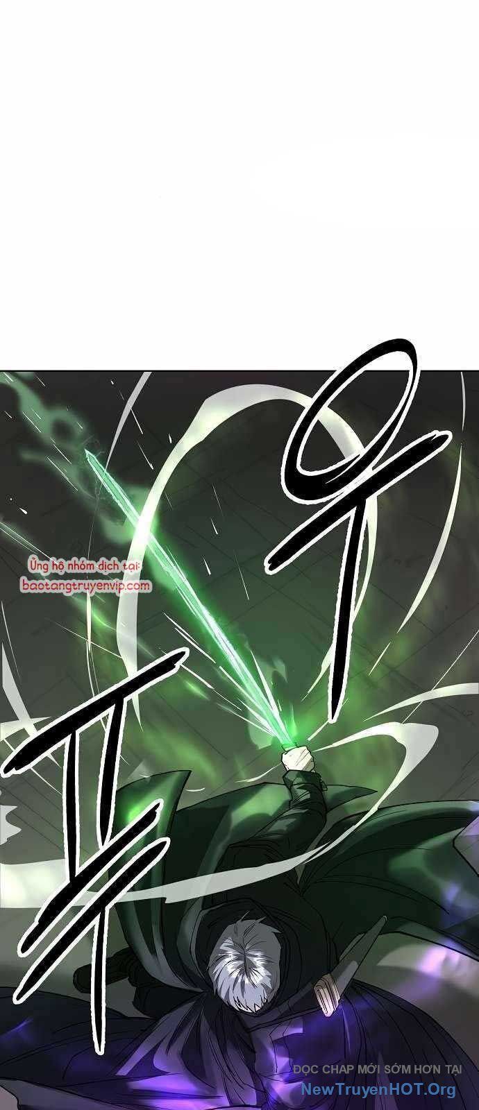 Thiên Ma 3077 Chapter 52 - Trang 2