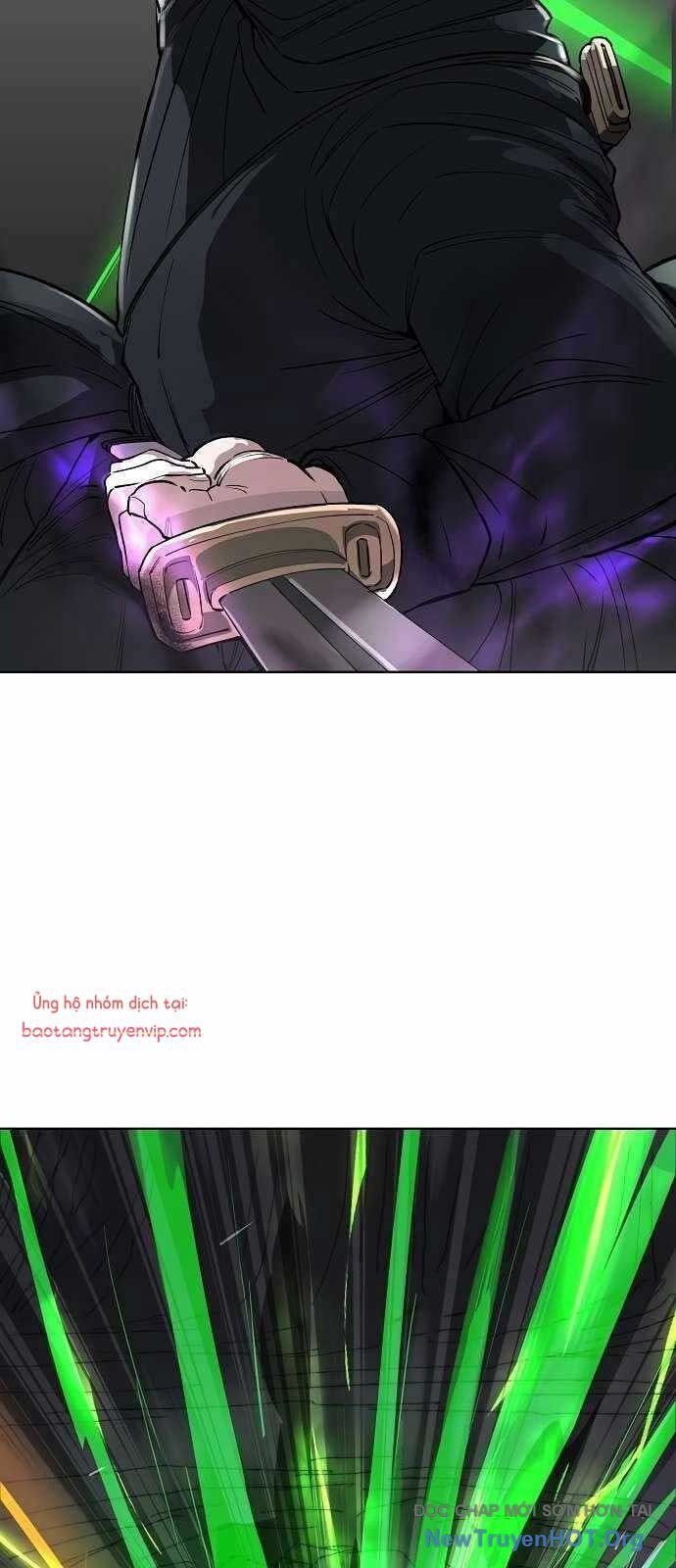 Thiên Ma 3077 Chapter 52 - Trang 2