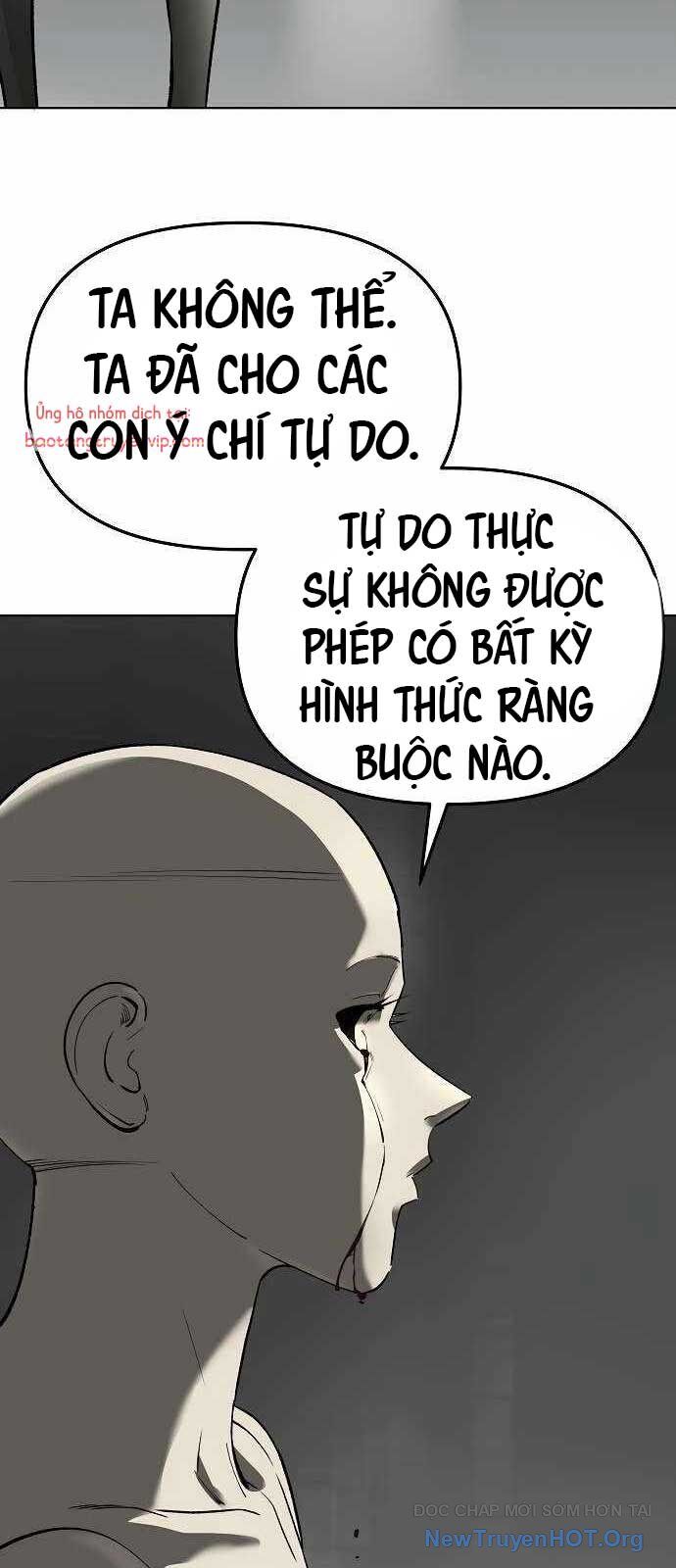 Thiên Ma 3077 Chapter 52 - Trang 2
