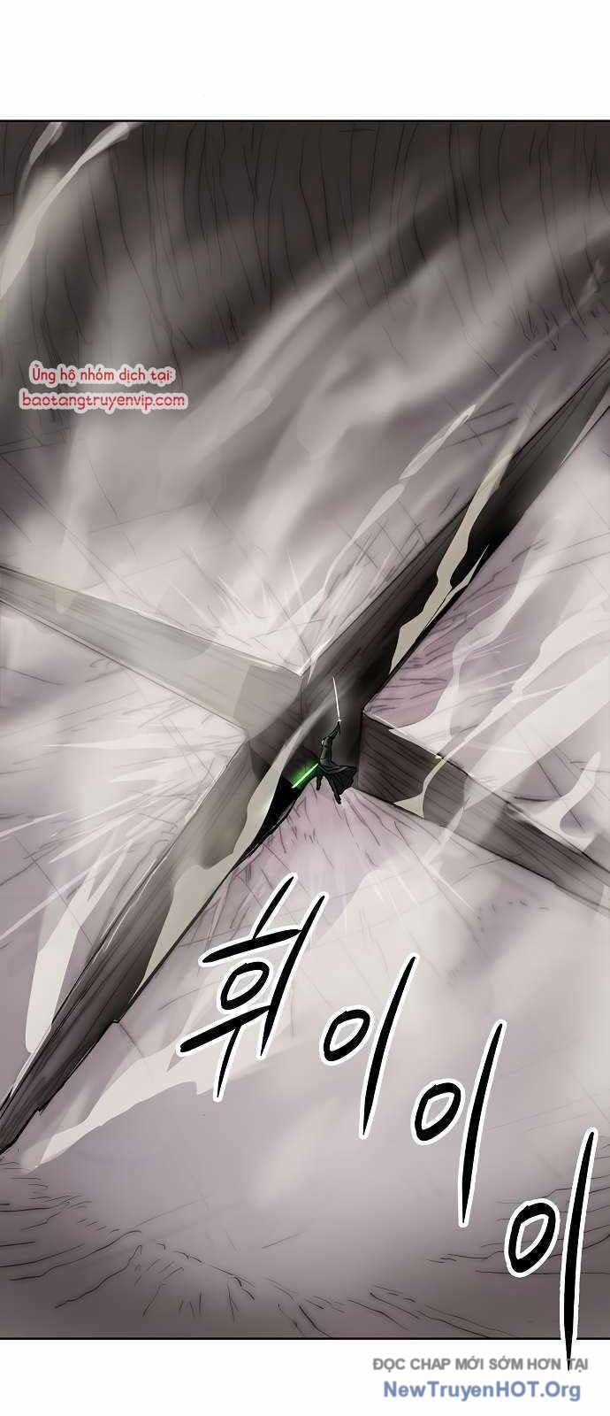 Thiên Ma 3077 Chapter 52 - Trang 2