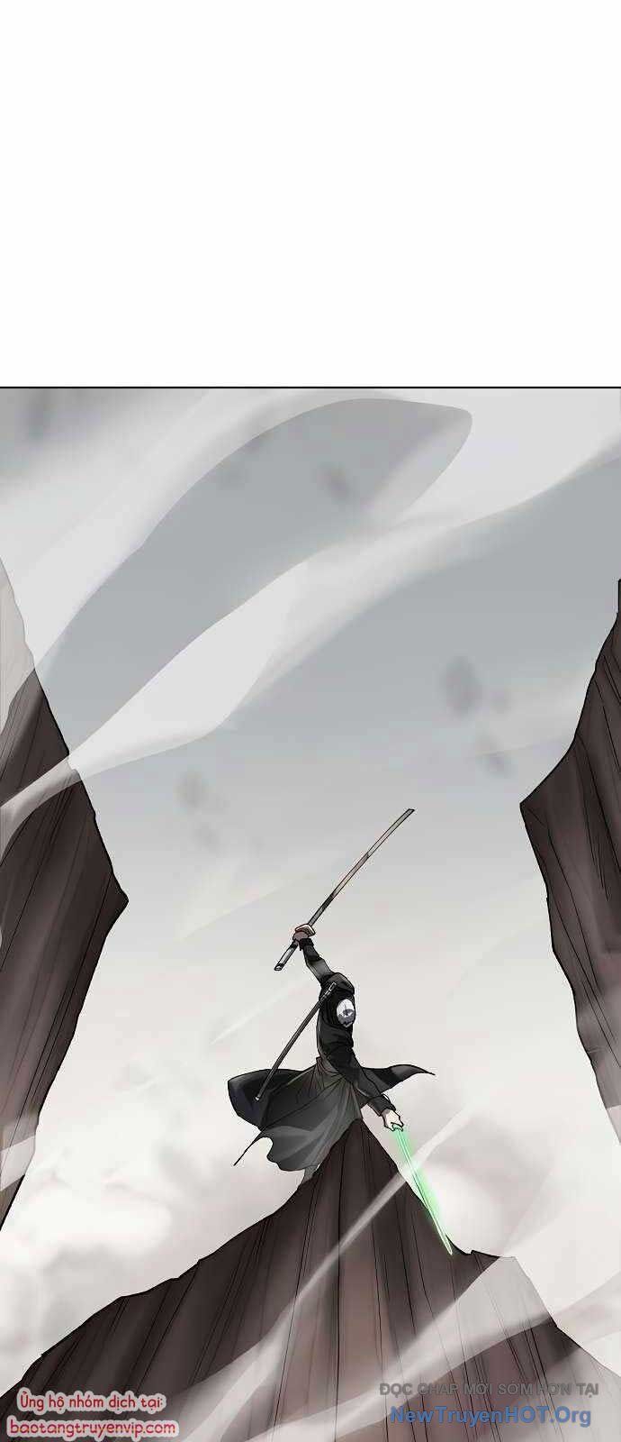 Thiên Ma 3077 Chapter 52 - Trang 2