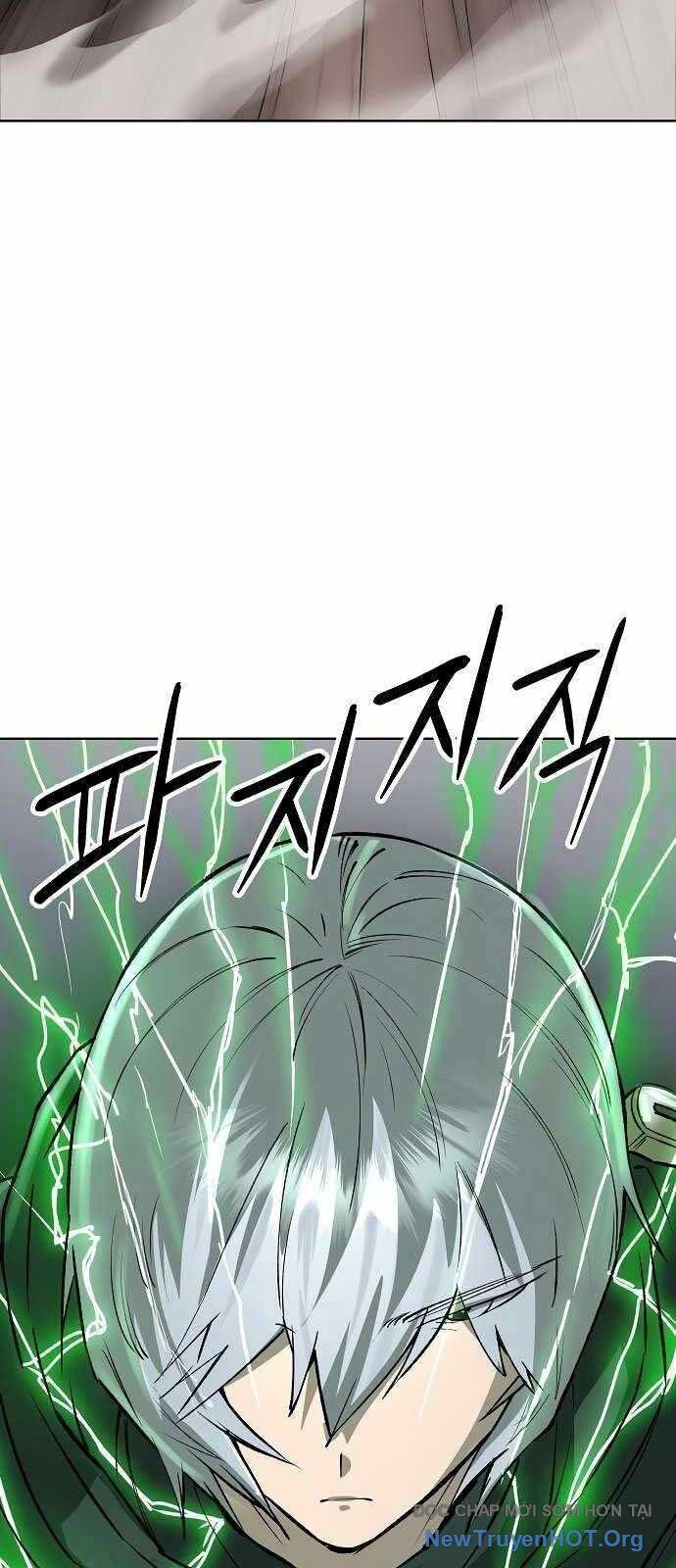 Thiên Ma 3077 Chapter 52 - Trang 2