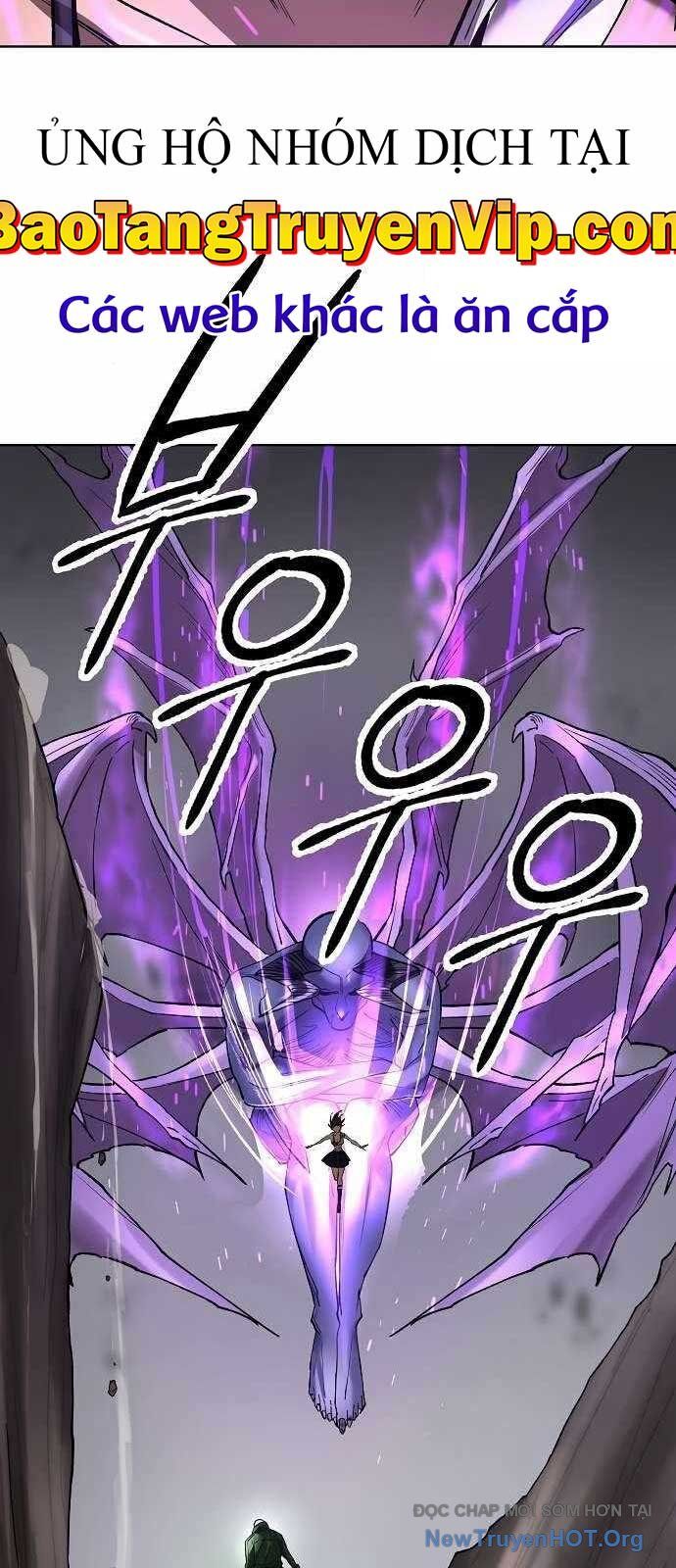 Thiên Ma 3077 Chapter 52 - Trang 2