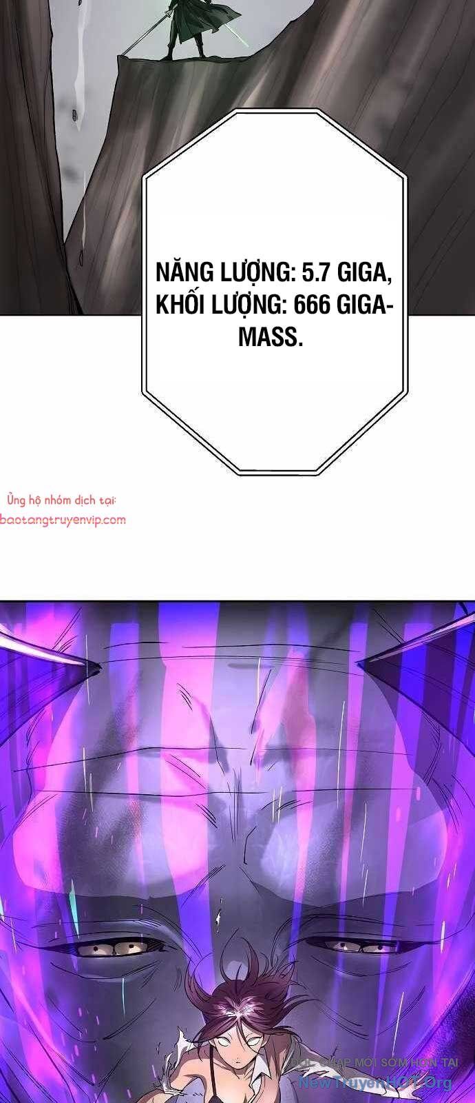 Thiên Ma 3077 Chapter 52 - Trang 2