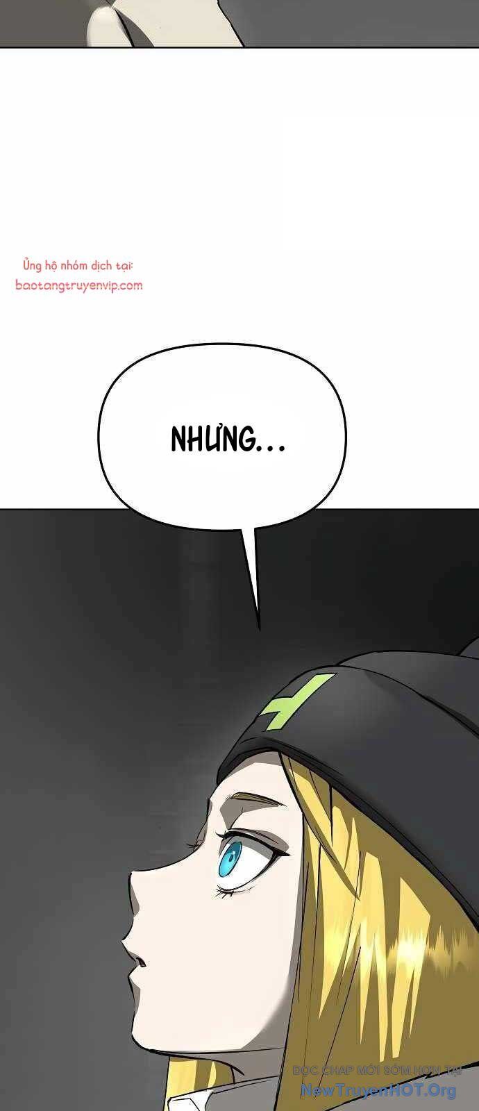 Thiên Ma 3077 Chapter 52 - Trang 2