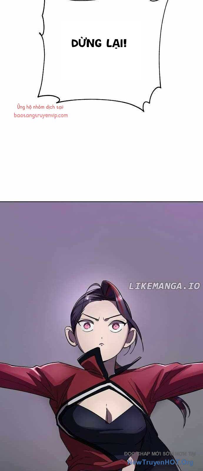 Thiên Ma 3077 Chapter 52 - Trang 2