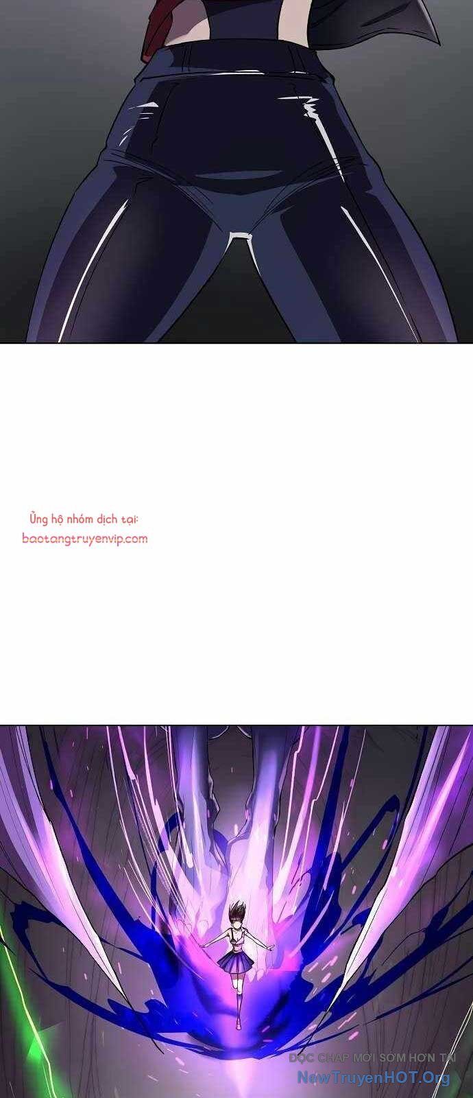 Thiên Ma 3077 Chapter 52 - Trang 2