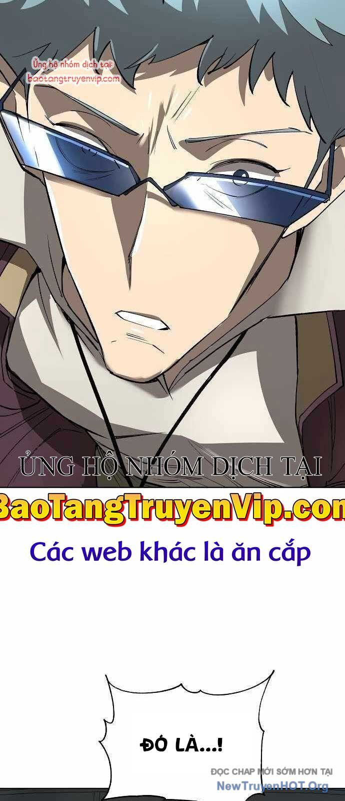 Thiên Ma 3077 Chapter 52 - Trang 2