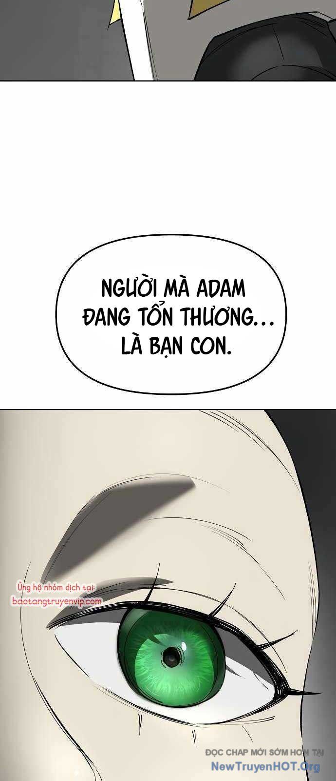 Thiên Ma 3077 Chapter 52 - Trang 2