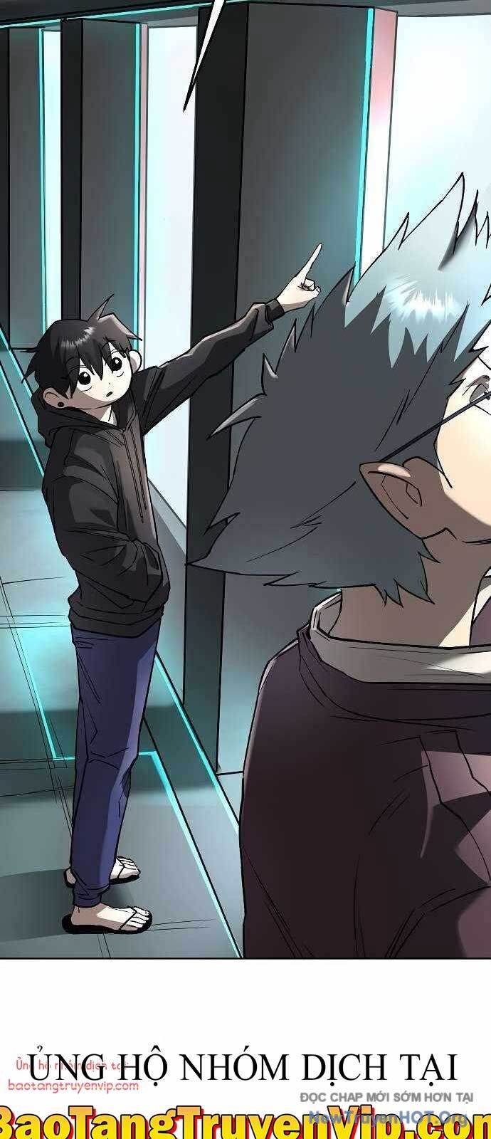 Thiên Ma 3077 Chapter 52 - Trang 2