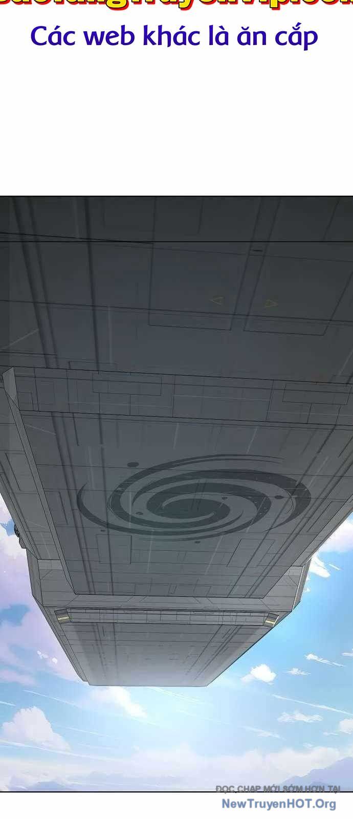 Thiên Ma 3077 Chapter 52 - Trang 2