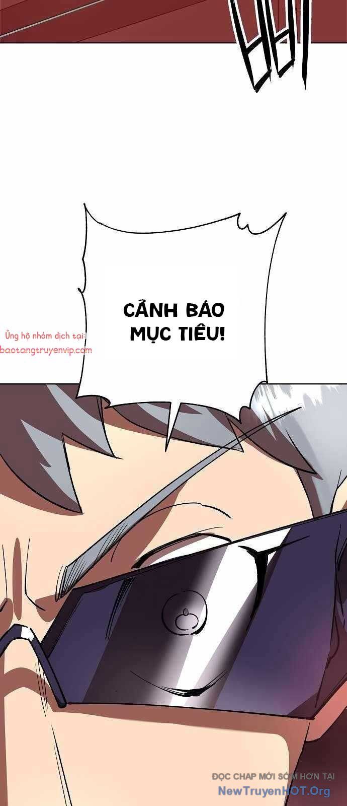 Thiên Ma 3077 Chapter 52 - Trang 2