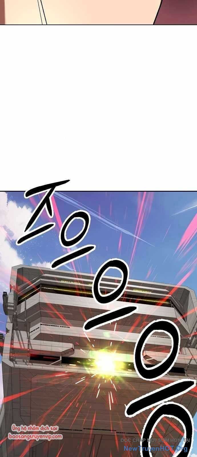 Thiên Ma 3077 Chapter 52 - Trang 2