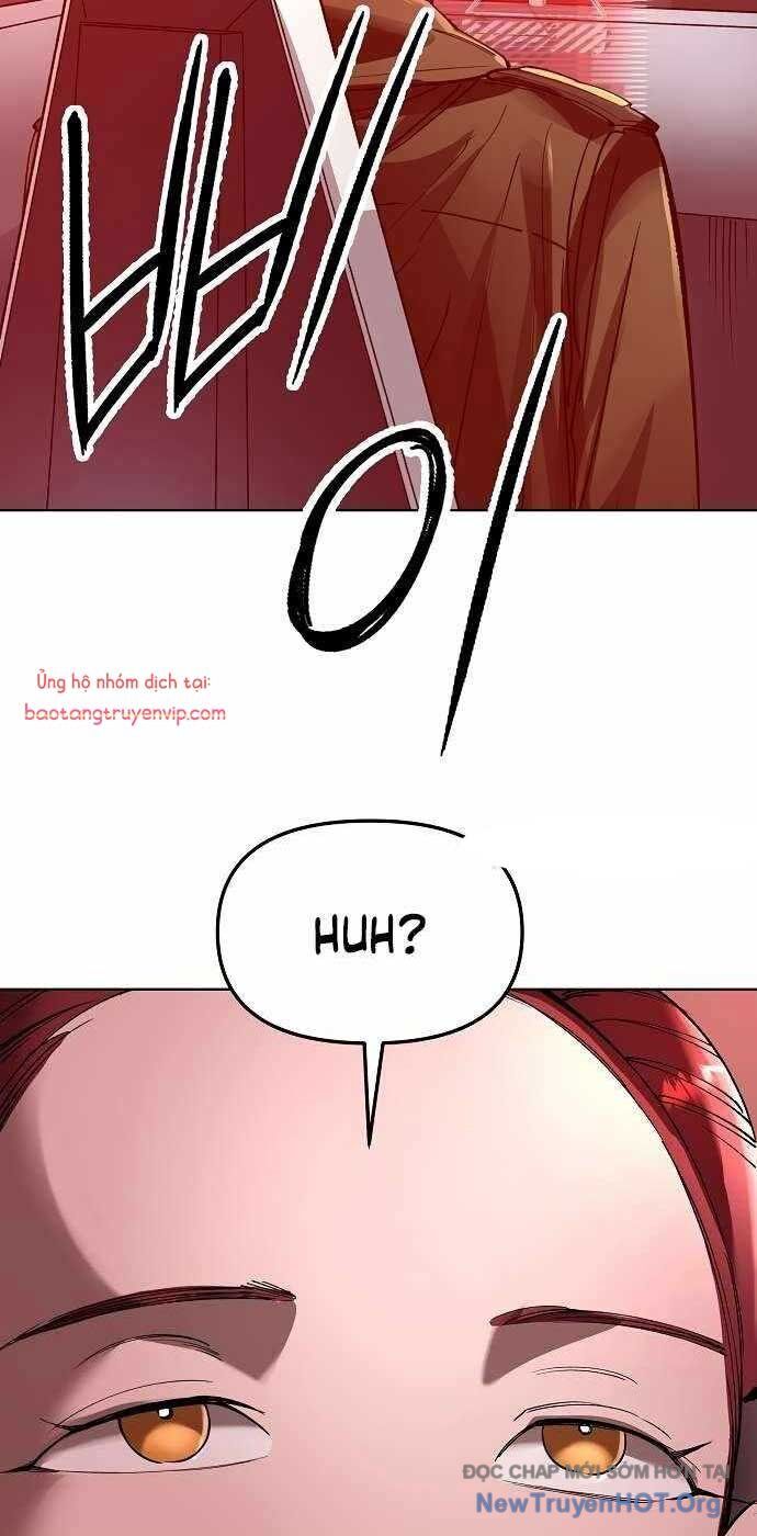 Thiên Ma 3077 Chapter 52 - Trang 2