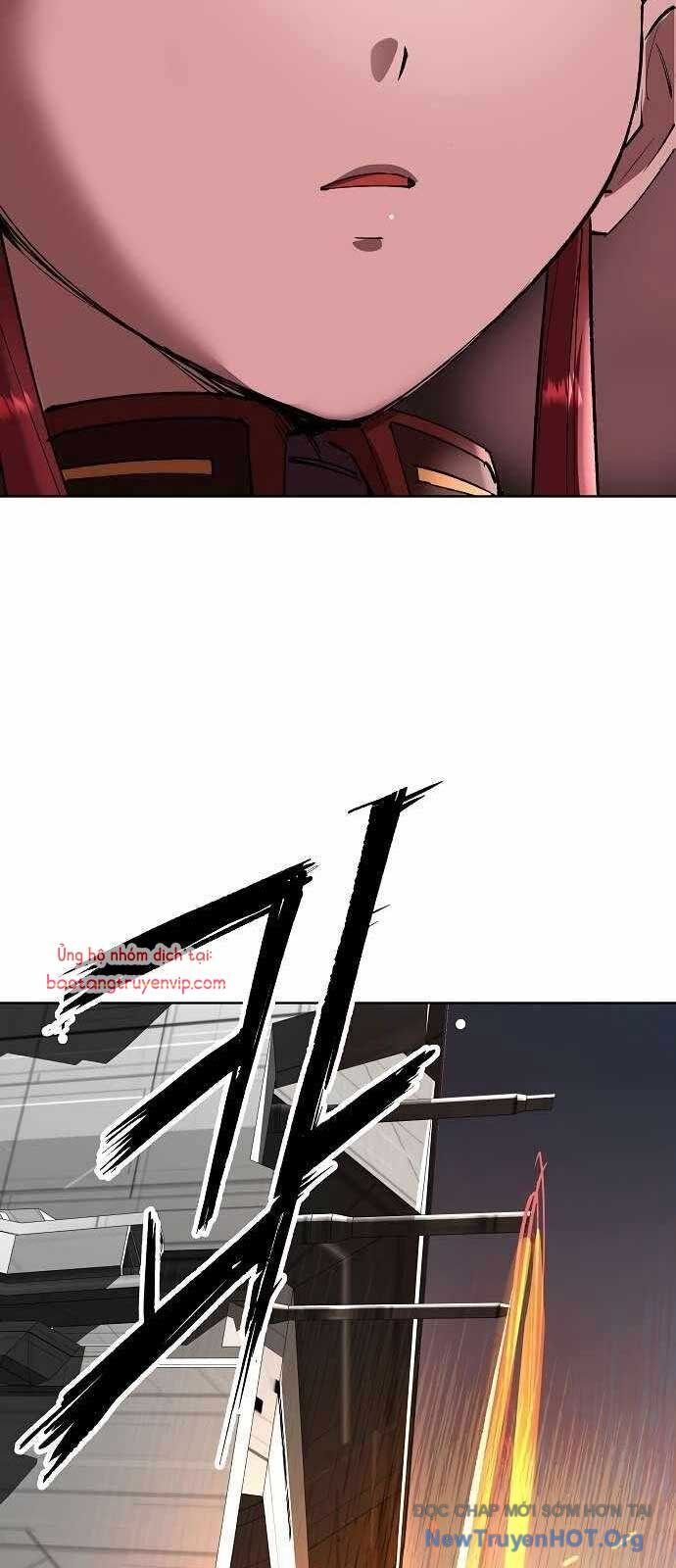 Thiên Ma 3077 Chapter 52 - Trang 2