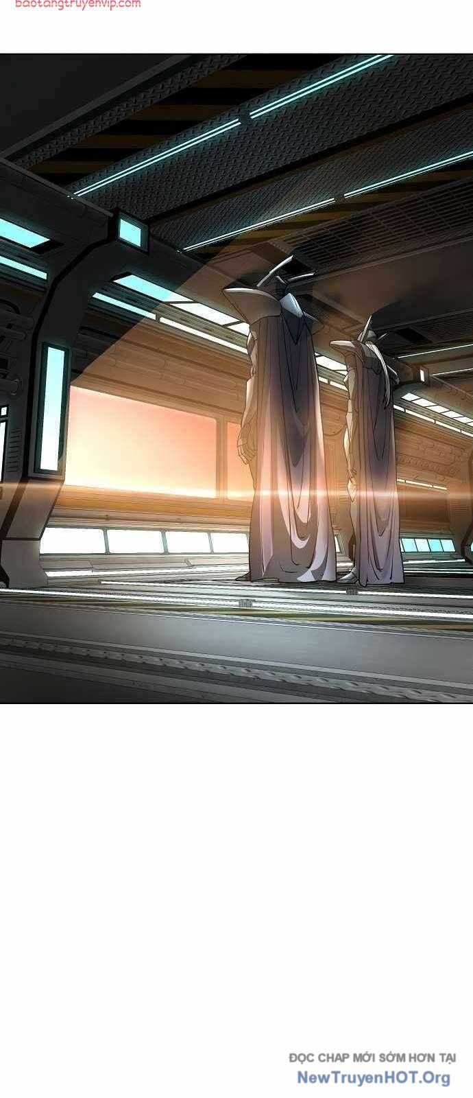 Thiên Ma 3077 Chapter 52 - Trang 2