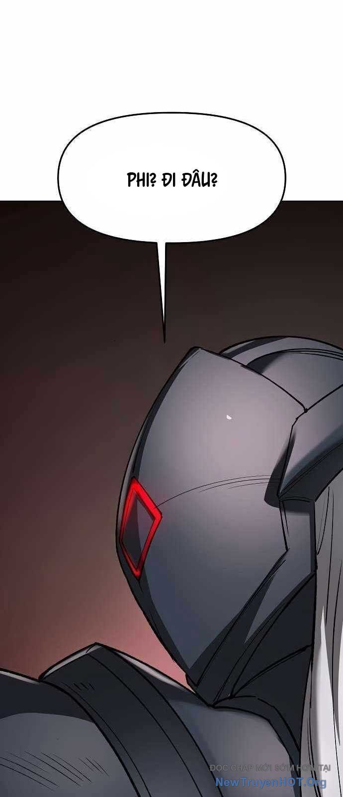 Thiên Ma 3077 Chapter 52 - Trang 2