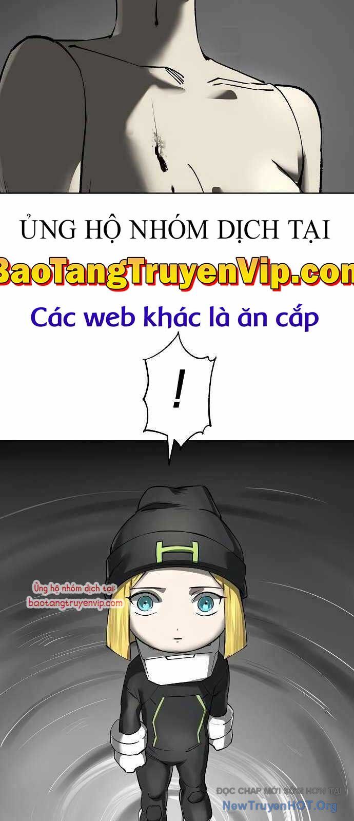 Thiên Ma 3077 Chapter 52 - Trang 2