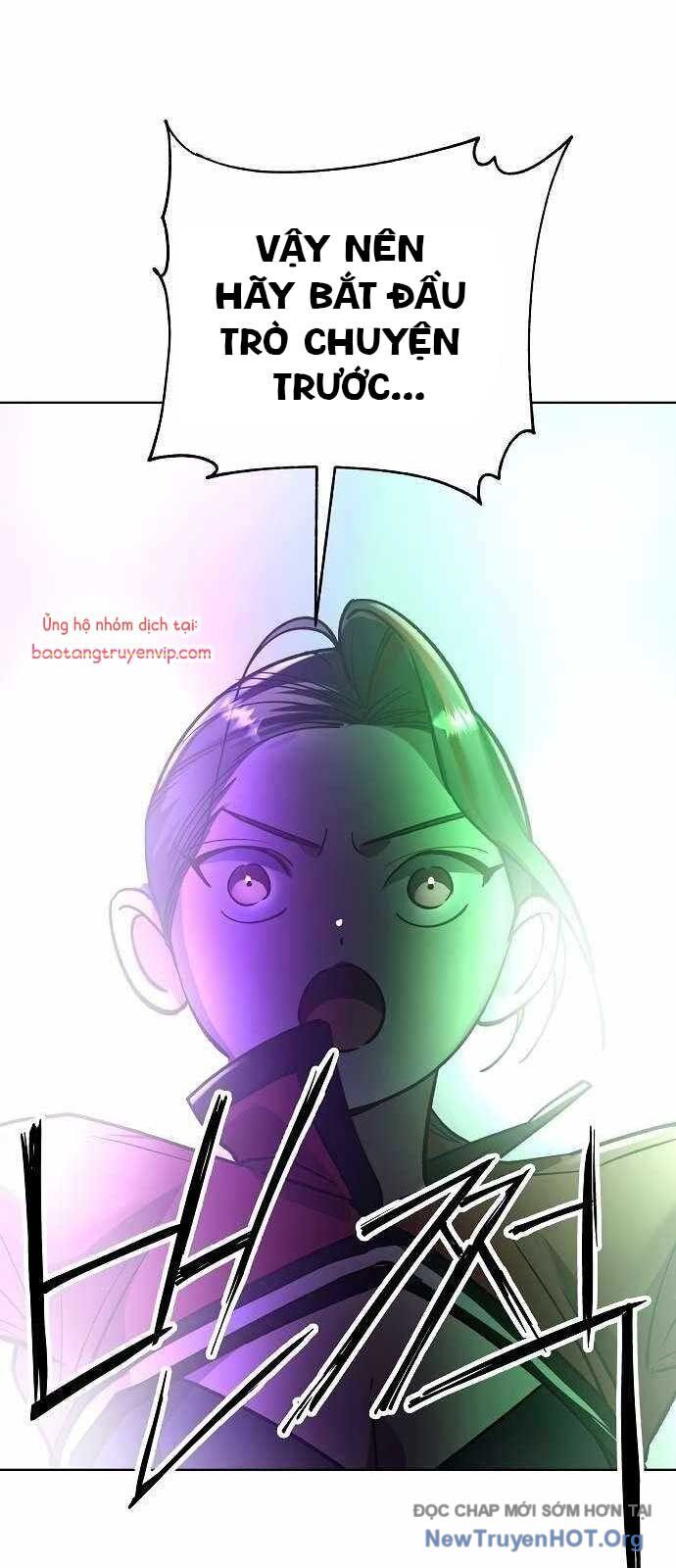 Thiên Ma 3077 Chapter 52 - Trang 2