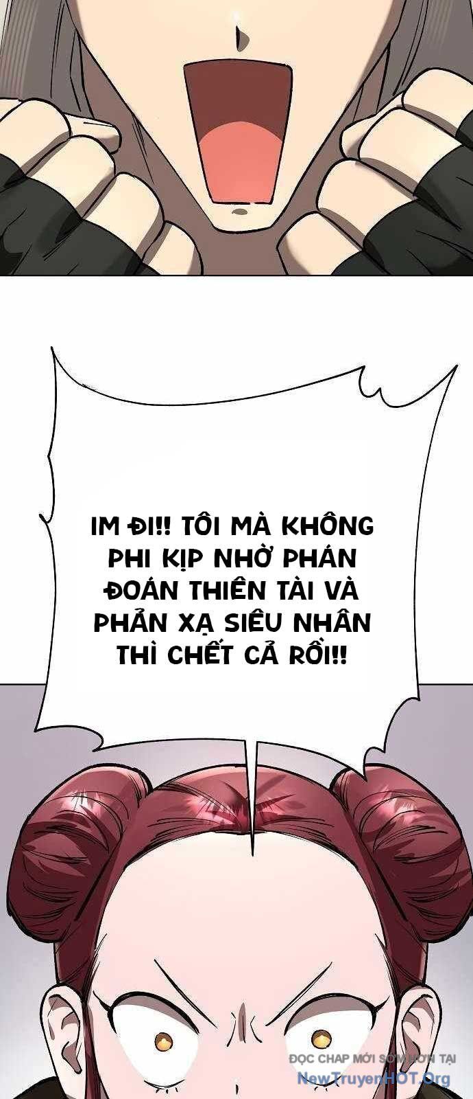 Thiên Ma 3077 Chapter 52 - Trang 2