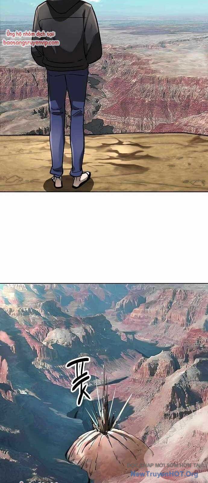 Thiên Ma 3077 Chapter 52 - Trang 2