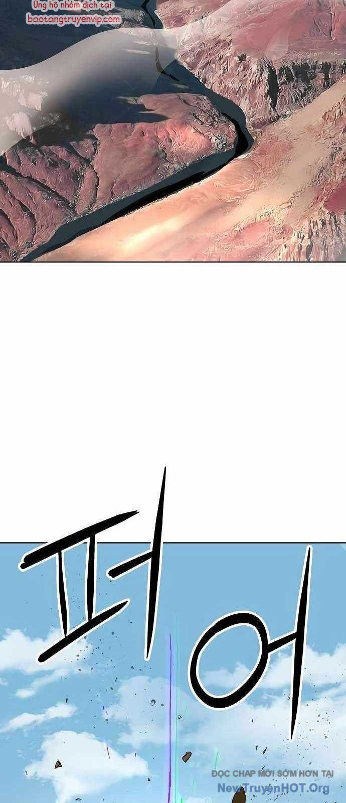 Thiên Ma 3077 Chapter 52 - Trang 2