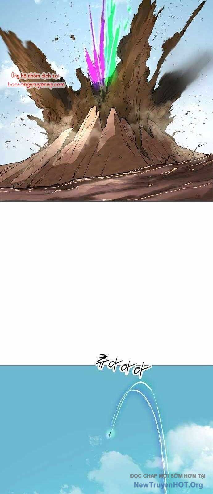 Thiên Ma 3077 Chapter 52 - Trang 2