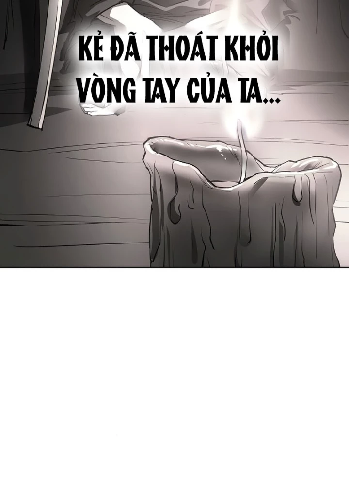 Thiên Ma 3077 Chapter 53 - Trang 2