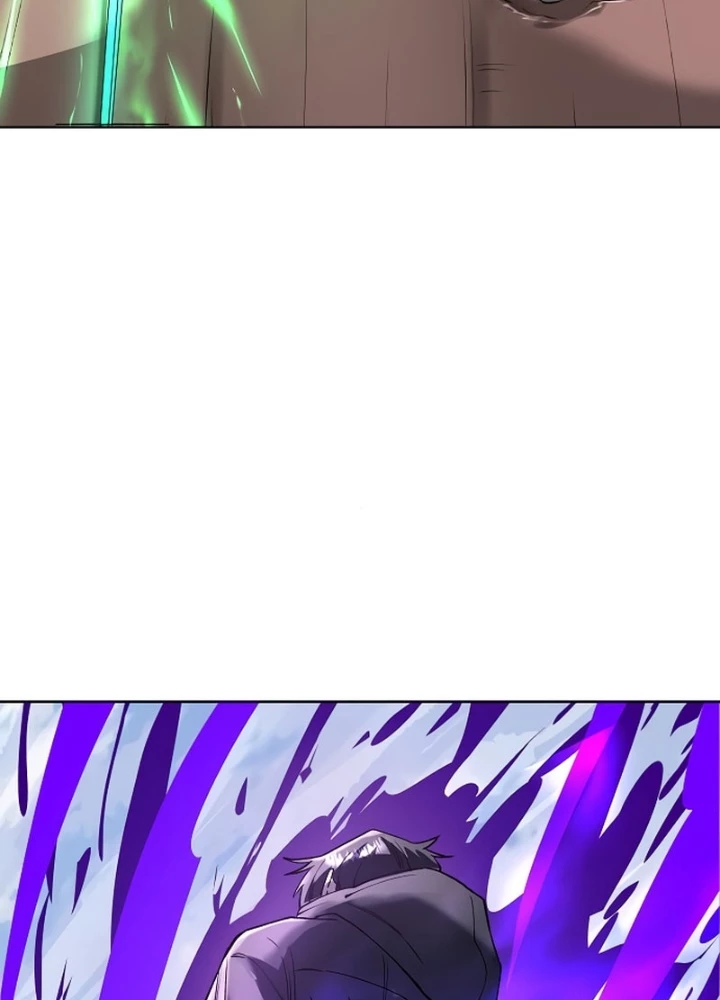 Thiên Ma 3077 Chapter 53 - Trang 2
