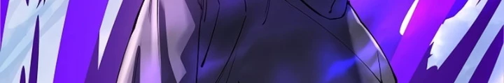 Thiên Ma 3077 Chapter 53 - Trang 2