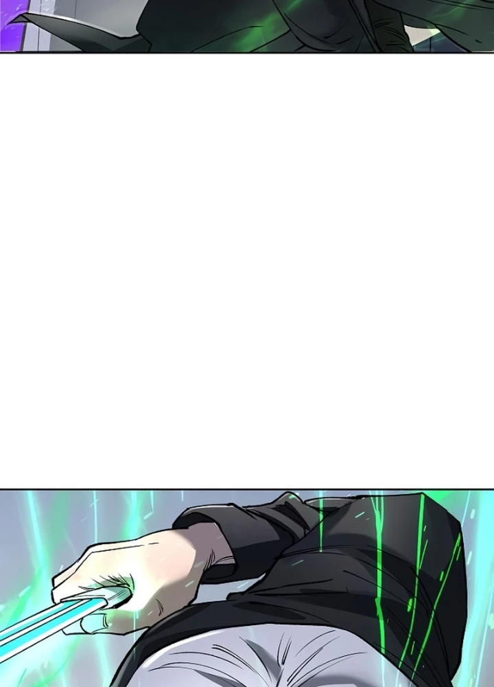 Thiên Ma 3077 Chapter 53 - Trang 2