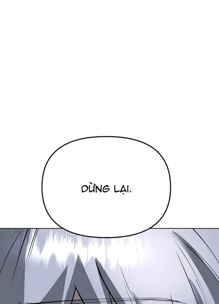 Thiên Ma 3077 Chapter 53 - Trang 2