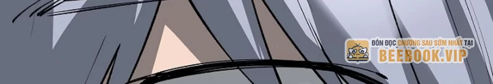 Thiên Ma 3077 Chapter 53 - Trang 2