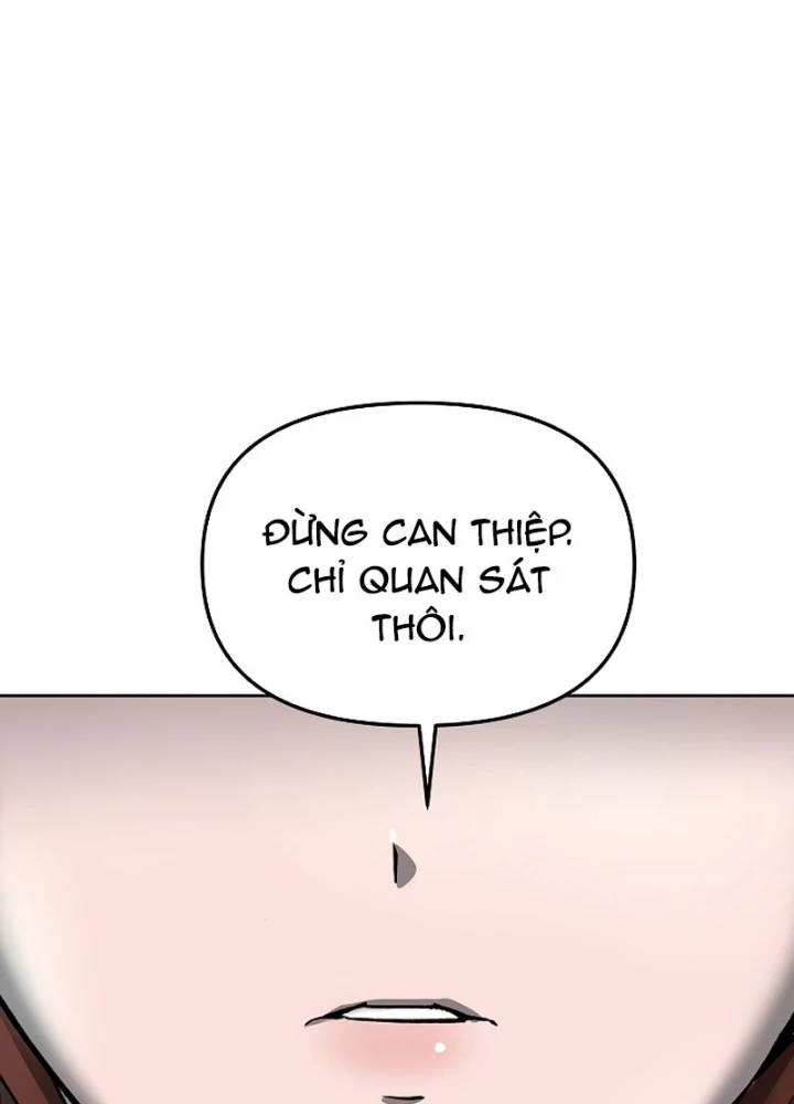 Thiên Ma 3077 Chapter 53 - Trang 2