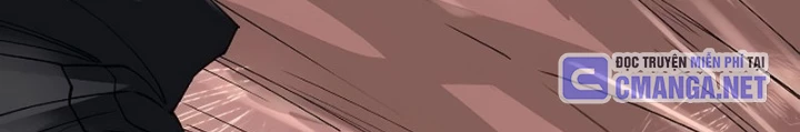 Thiên Ma 3077 Chapter 53 - Trang 2