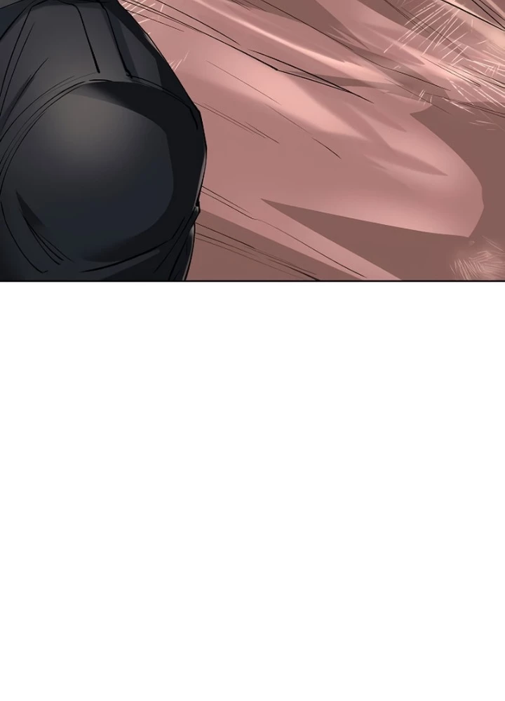 Thiên Ma 3077 Chapter 53 - Trang 2