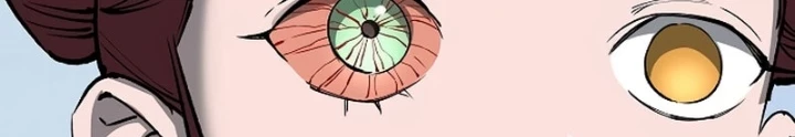 Thiên Ma 3077 Chapter 53 - Trang 2