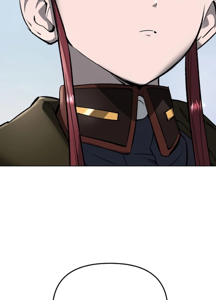 Thiên Ma 3077 Chapter 53 - Trang 2