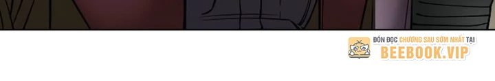 Thiên Ma 3077 Chapter 53 - Trang 2