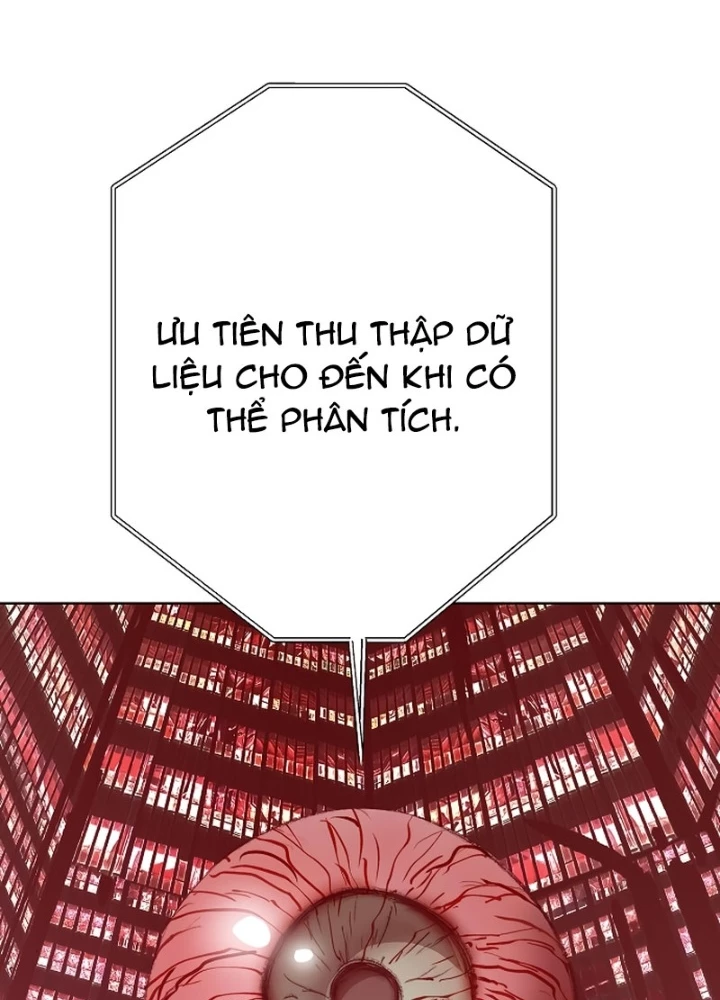 Thiên Ma 3077 Chapter 53 - Trang 2