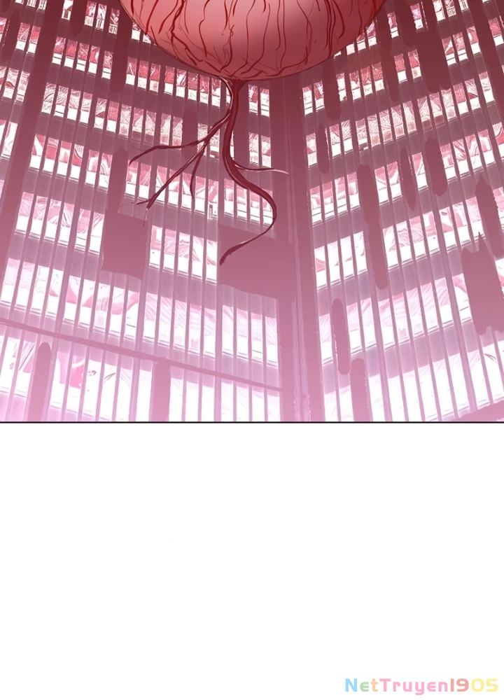 Thiên Ma 3077 Chapter 53 - Trang 2
