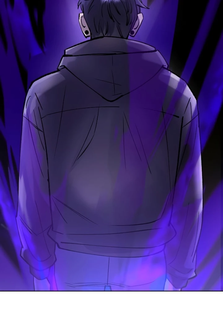 Thiên Ma 3077 Chapter 53 - Trang 2