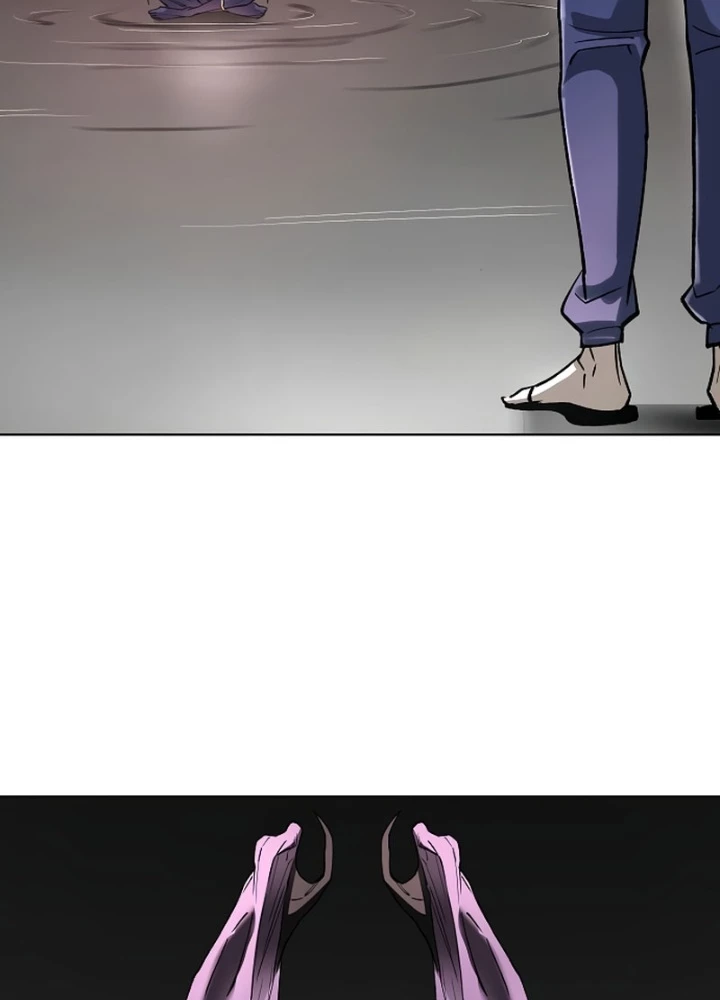 Thiên Ma 3077 Chapter 53 - Trang 2